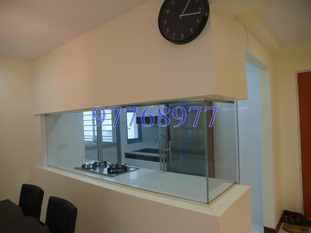 Blk 614B Edgefield Plains (Punggol), HDB 4 Rooms #138758382